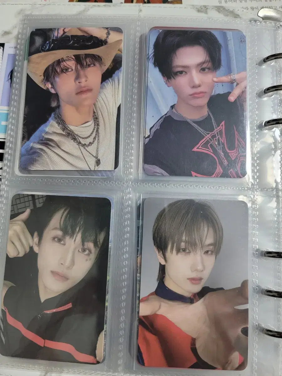 thumbnail-6